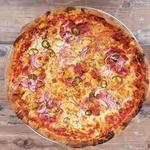 Food & Drinks Around Town