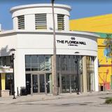 The Florida Mall