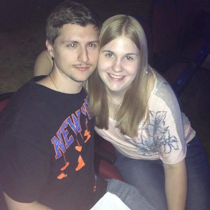 Our First Concert - Bruno Mars