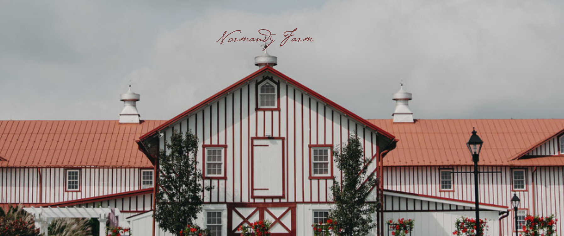 The Wedding Website of Kelsey Baicker and Michael Dummeldinger