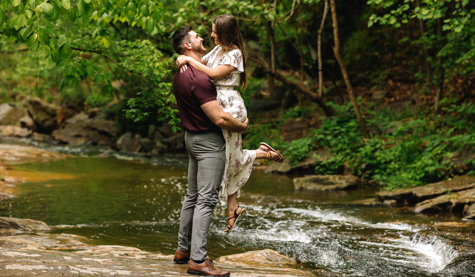 The Wedding Website of Krissey Browder and Dominic Masotti