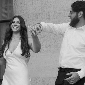 Our newlywed fund
