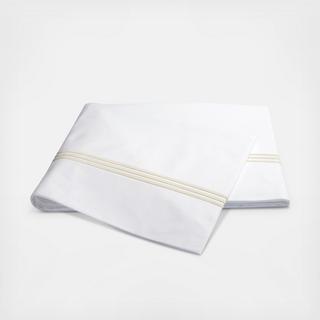 Bel Tempo Flat Sheet