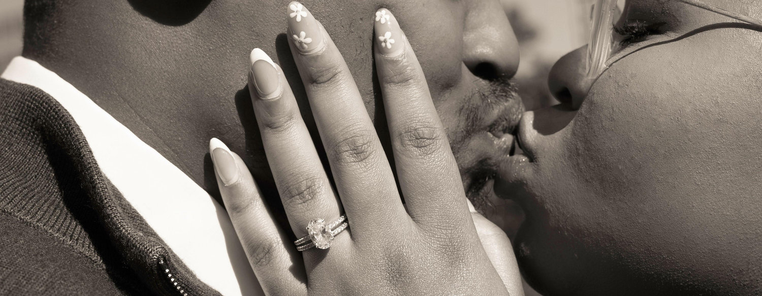 The Wedding Website of Hailey Hebert and Ryan Jackson