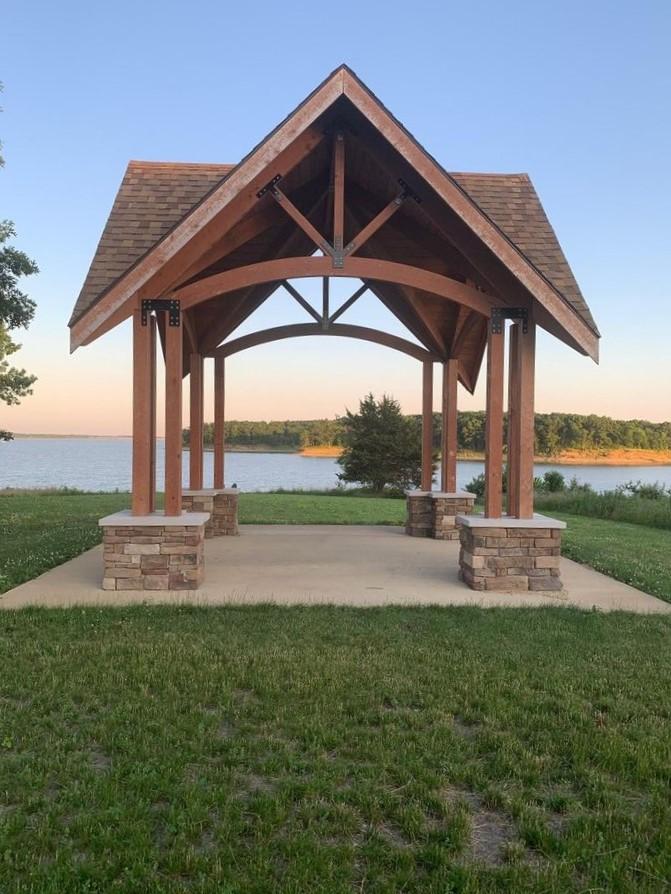 The Wedding Website of Rebecca Sims and Dustin Eick