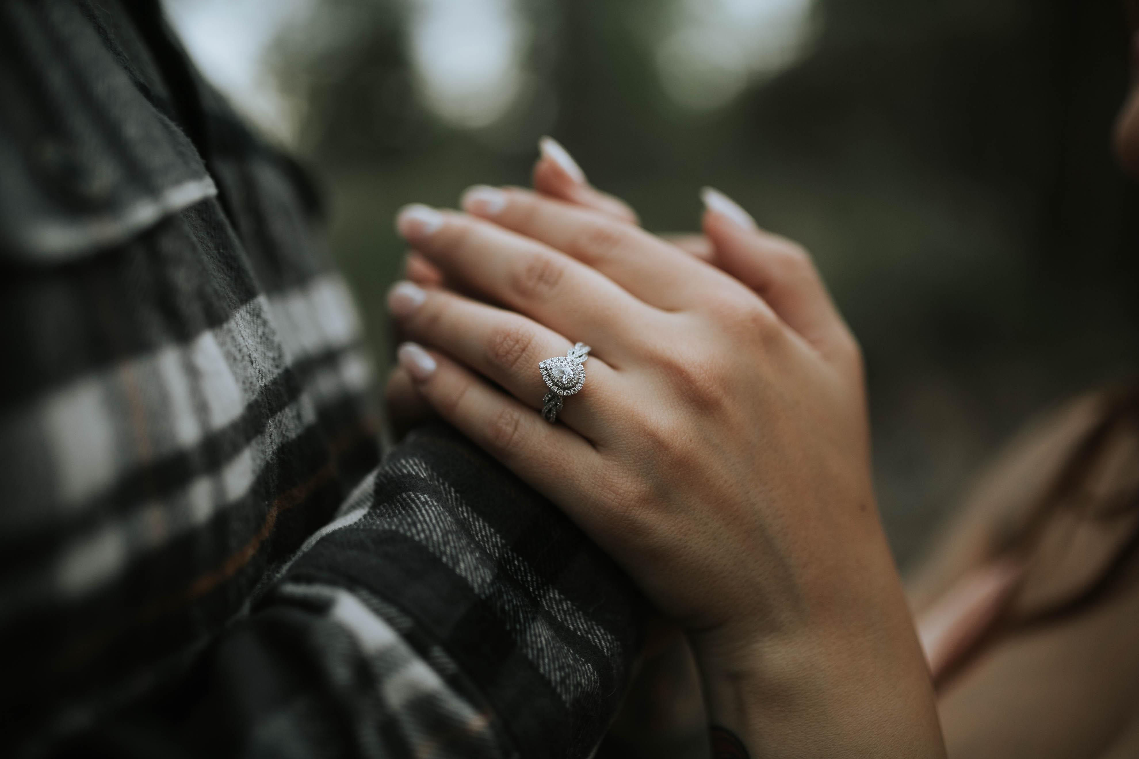 The Wedding Website of Aaron Hoover and Samantha Silberberger