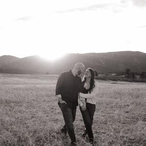 Honeymoon Fund