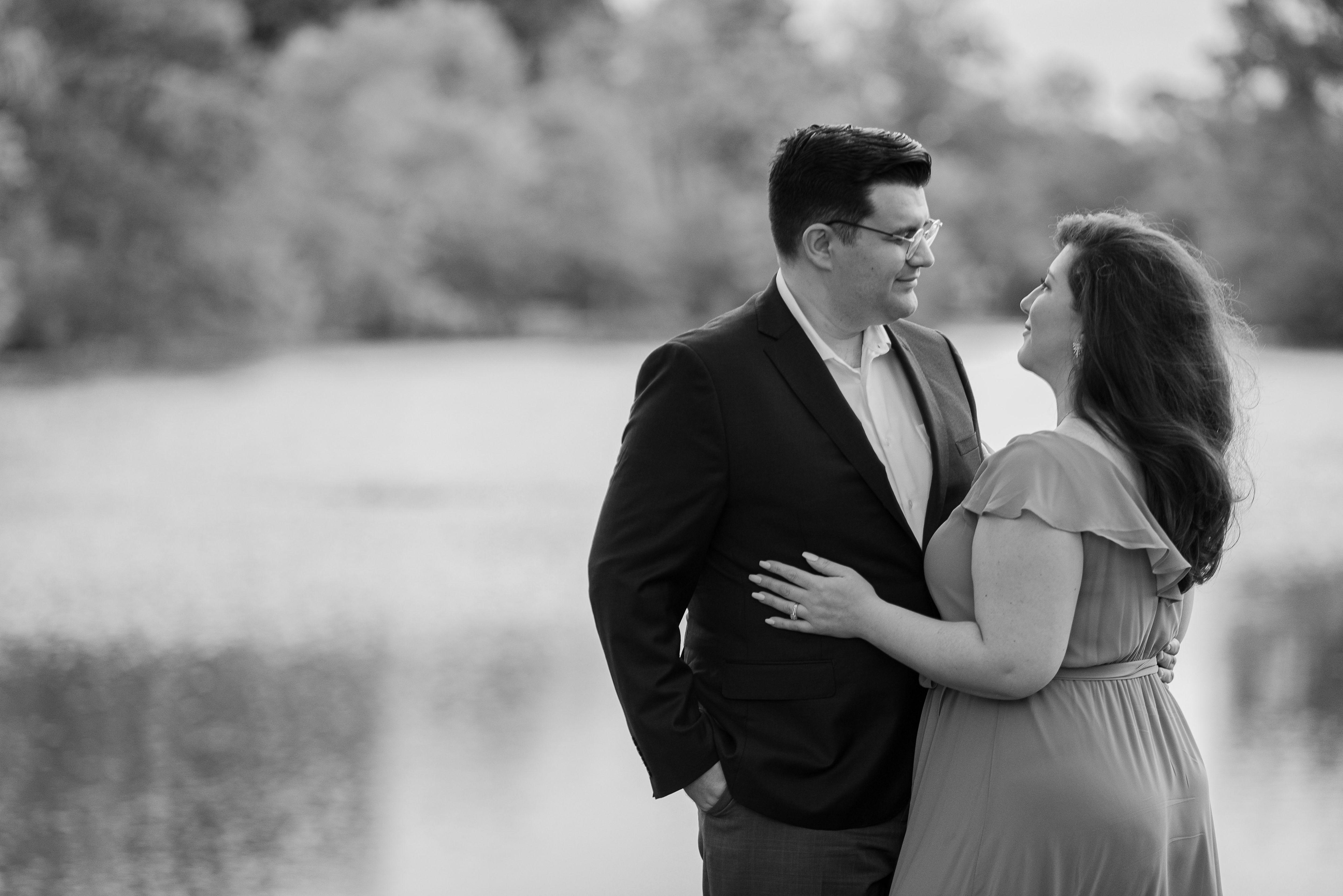 The Wedding Website of Kayla Paz and Nicholas Mederos