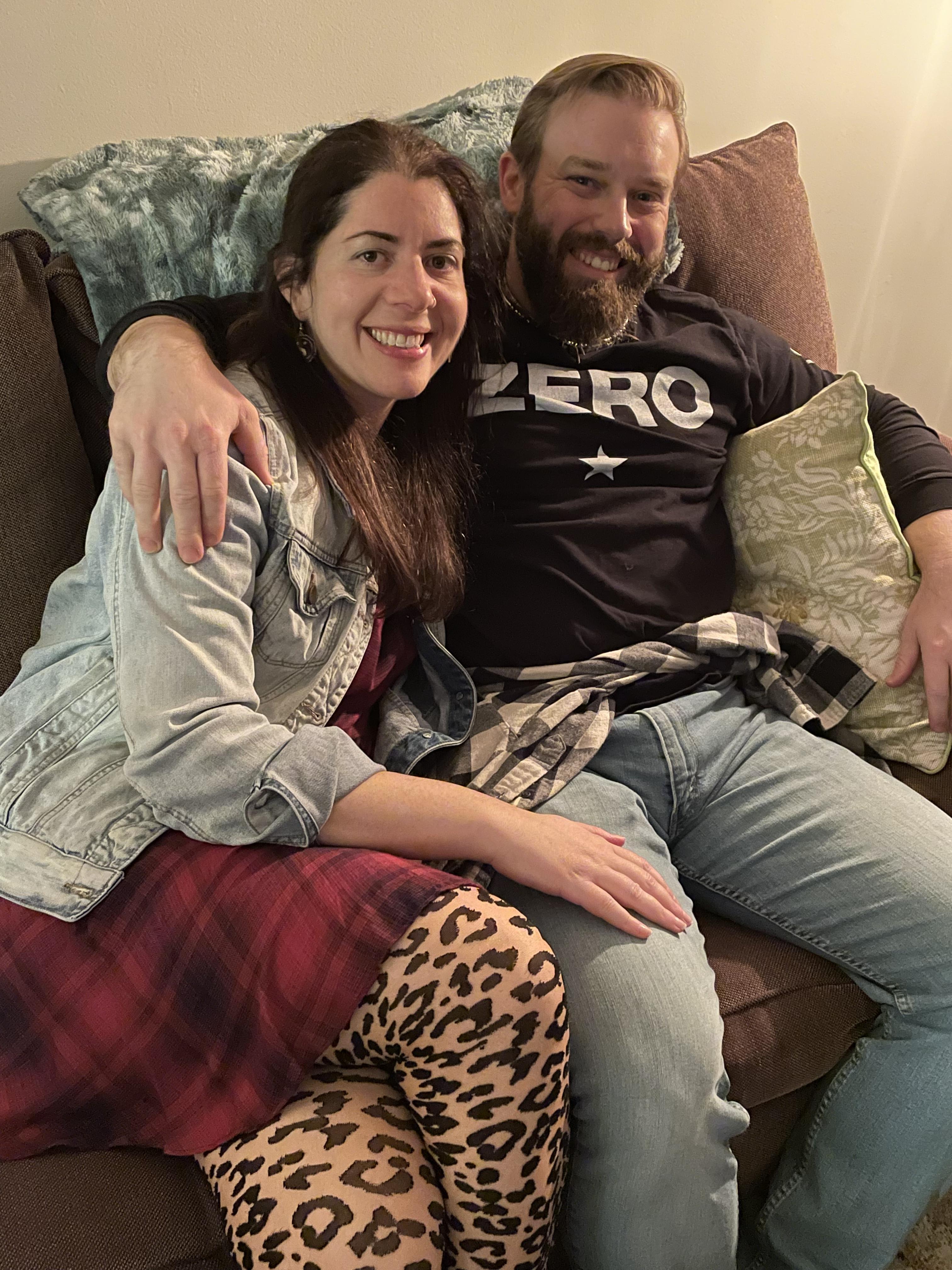 5bfbd0c1-ea9f-48d5-bb1e-8ee0184f4a08