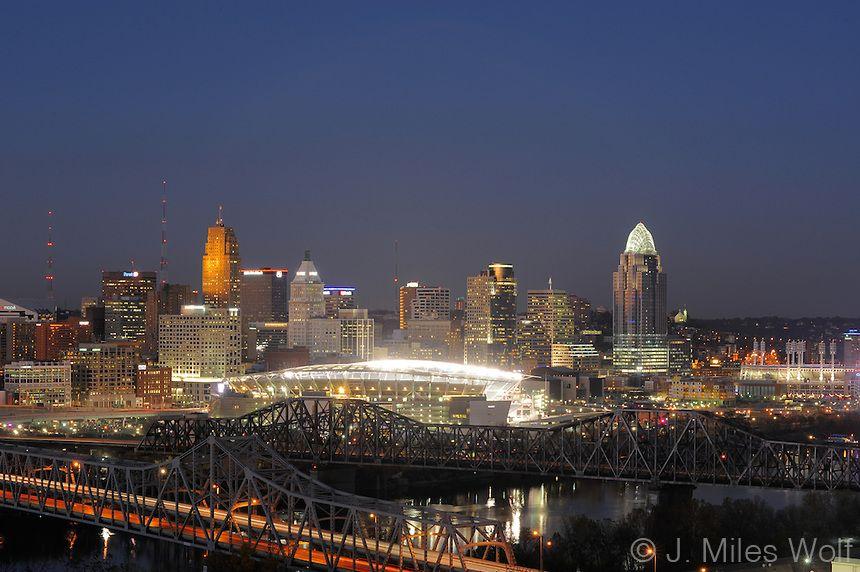 The Wedding Website of Benjamin Oliver and Colette Alexia