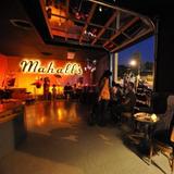 Mahall's