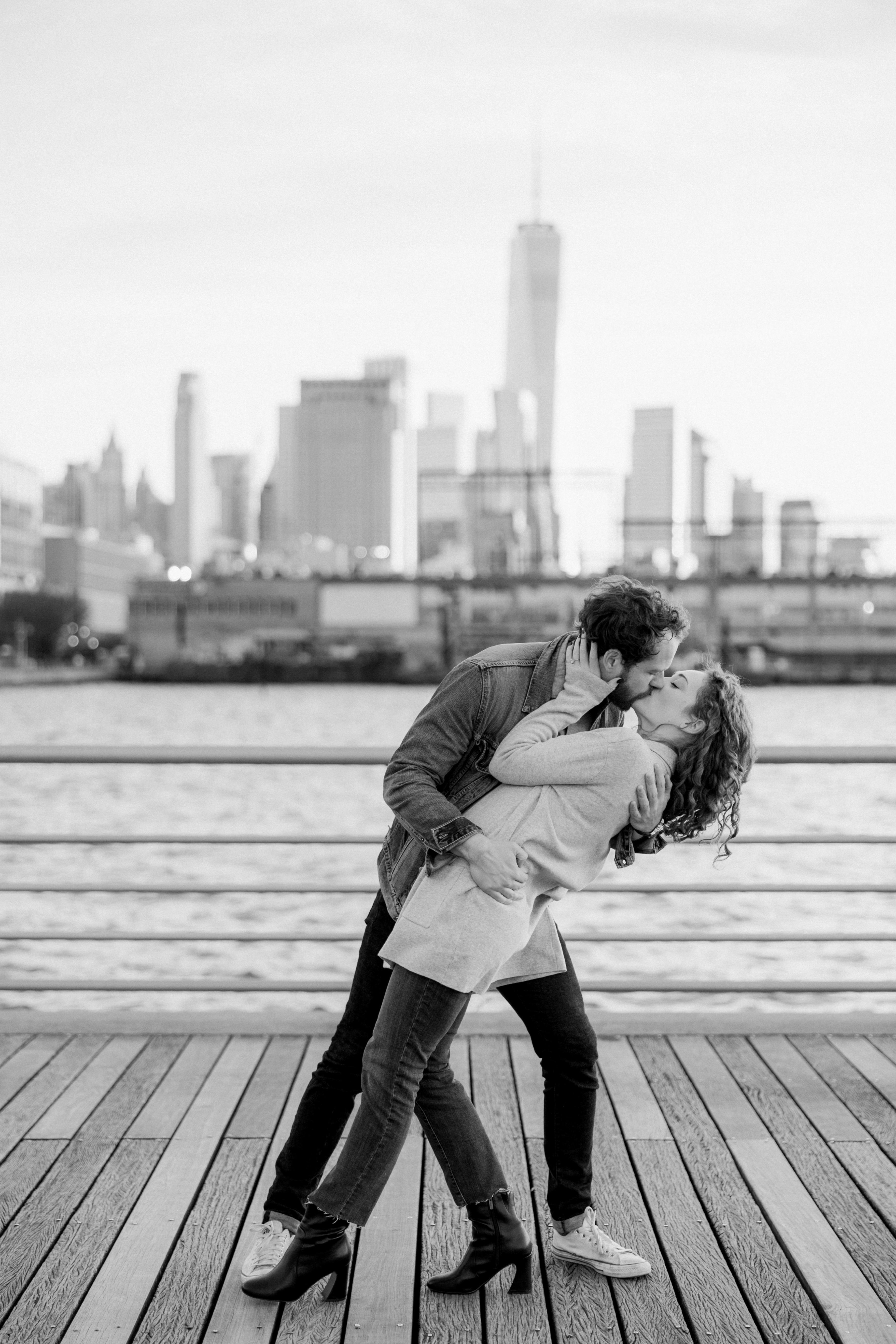 The Wedding Website of Emily Brennan and Colin Robertson