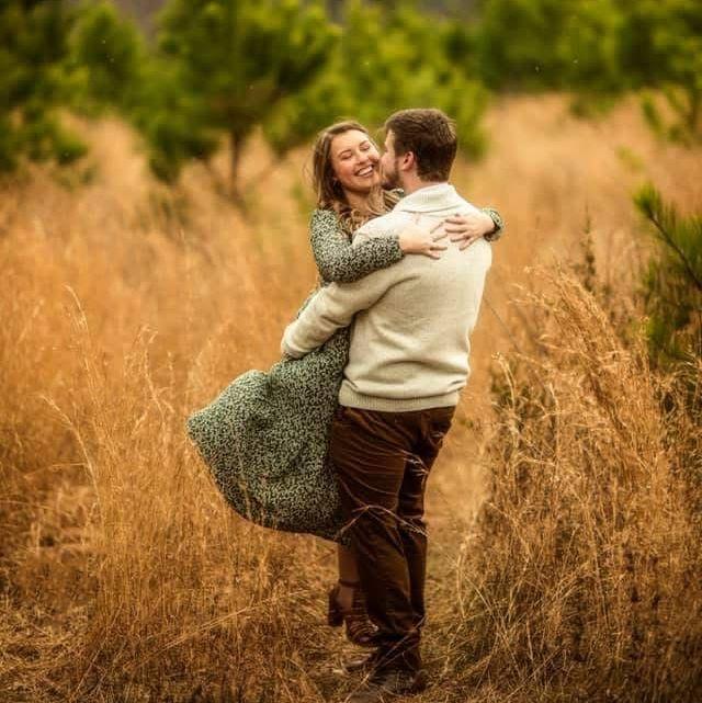 Love over the years.💞