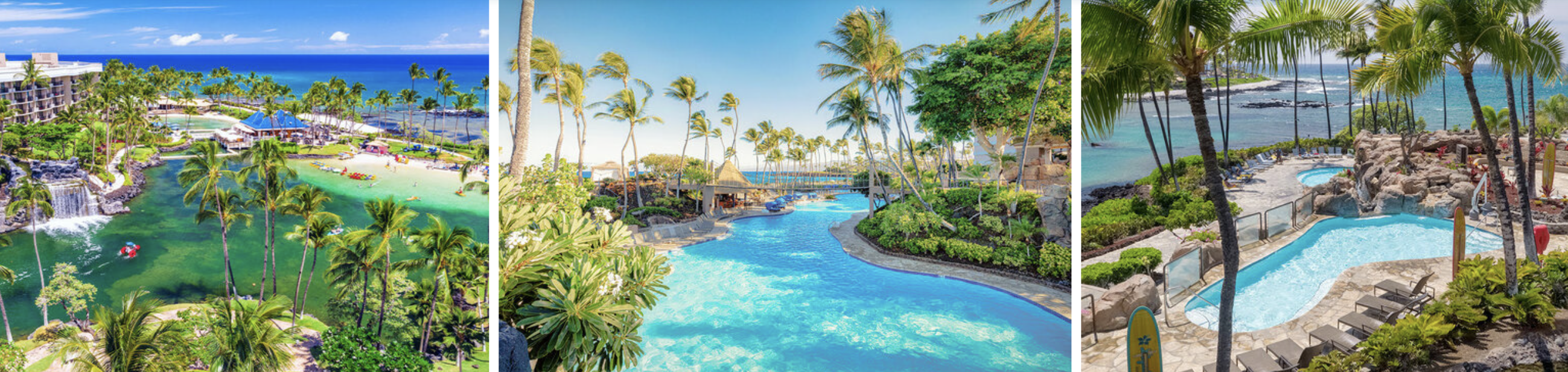 The Wedding Website of Jacey Coetzee and Matthew Wells