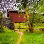 Lancaster County Central Park