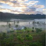 Croydon In The Mountains