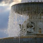 Belle Isle Park
