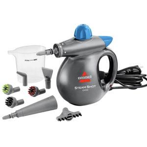 BISSELL Steam Shot™ Omni Handheld Steam Cleaner & Sanitizer
