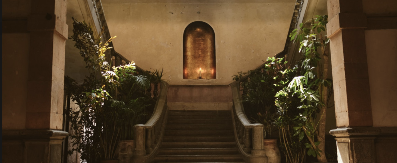 The Wedding Website of Katie McNenney and Sam Lewis