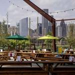 Saint Arnold Brewing Company