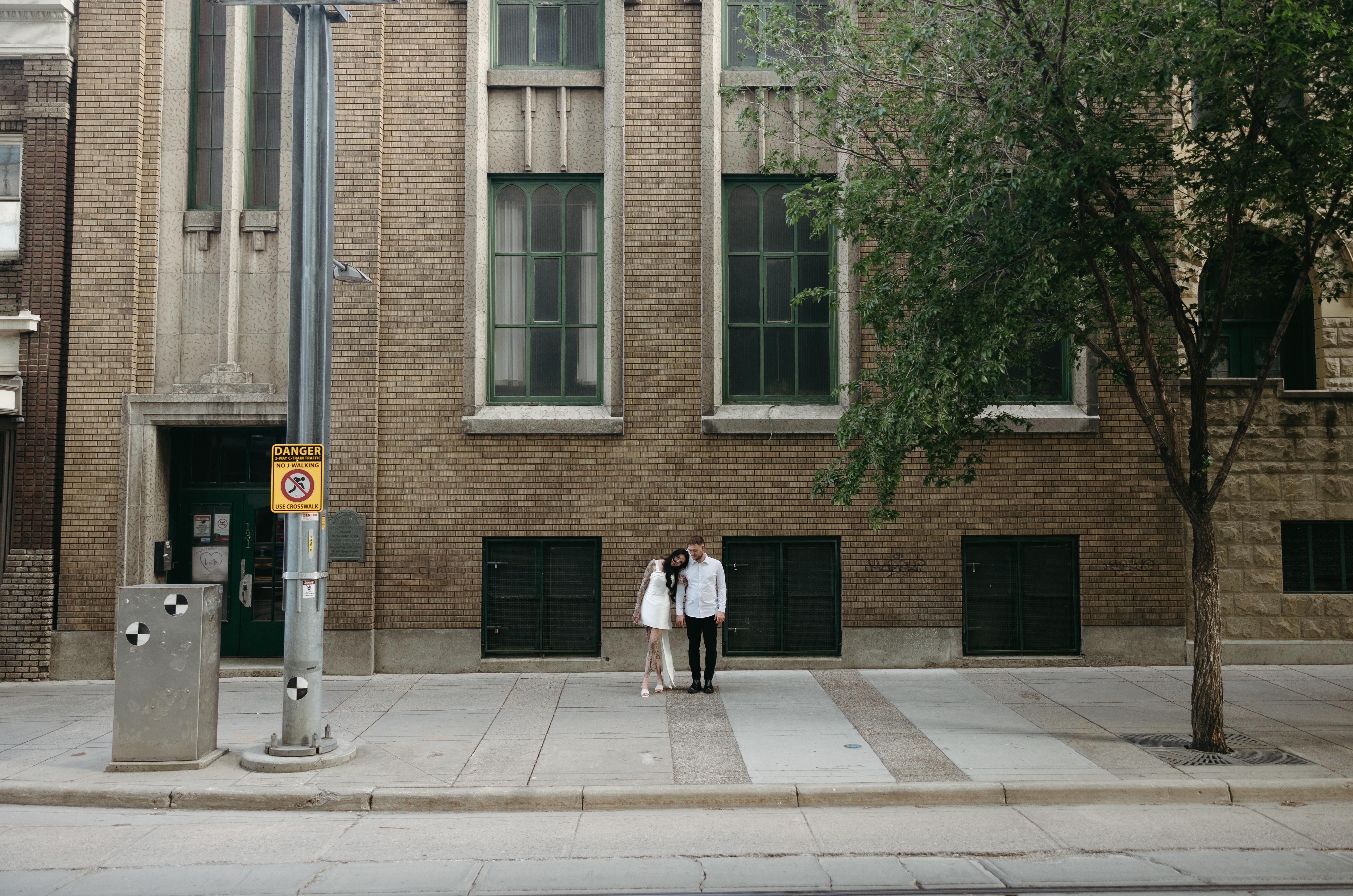 The Wedding Website of Molly Finn and Ryan Endacott