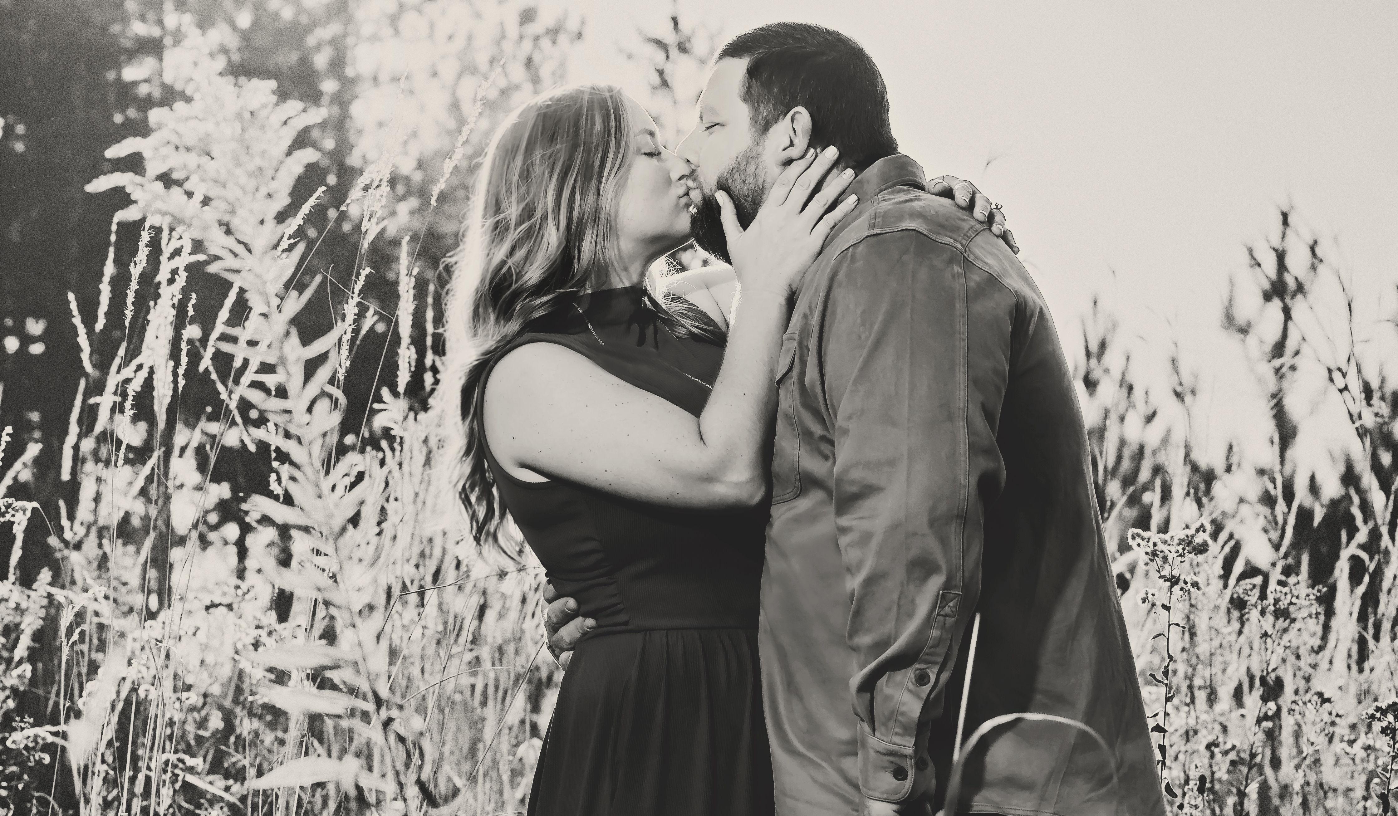 Hero Slideshow Image 4