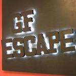 The Escape Room