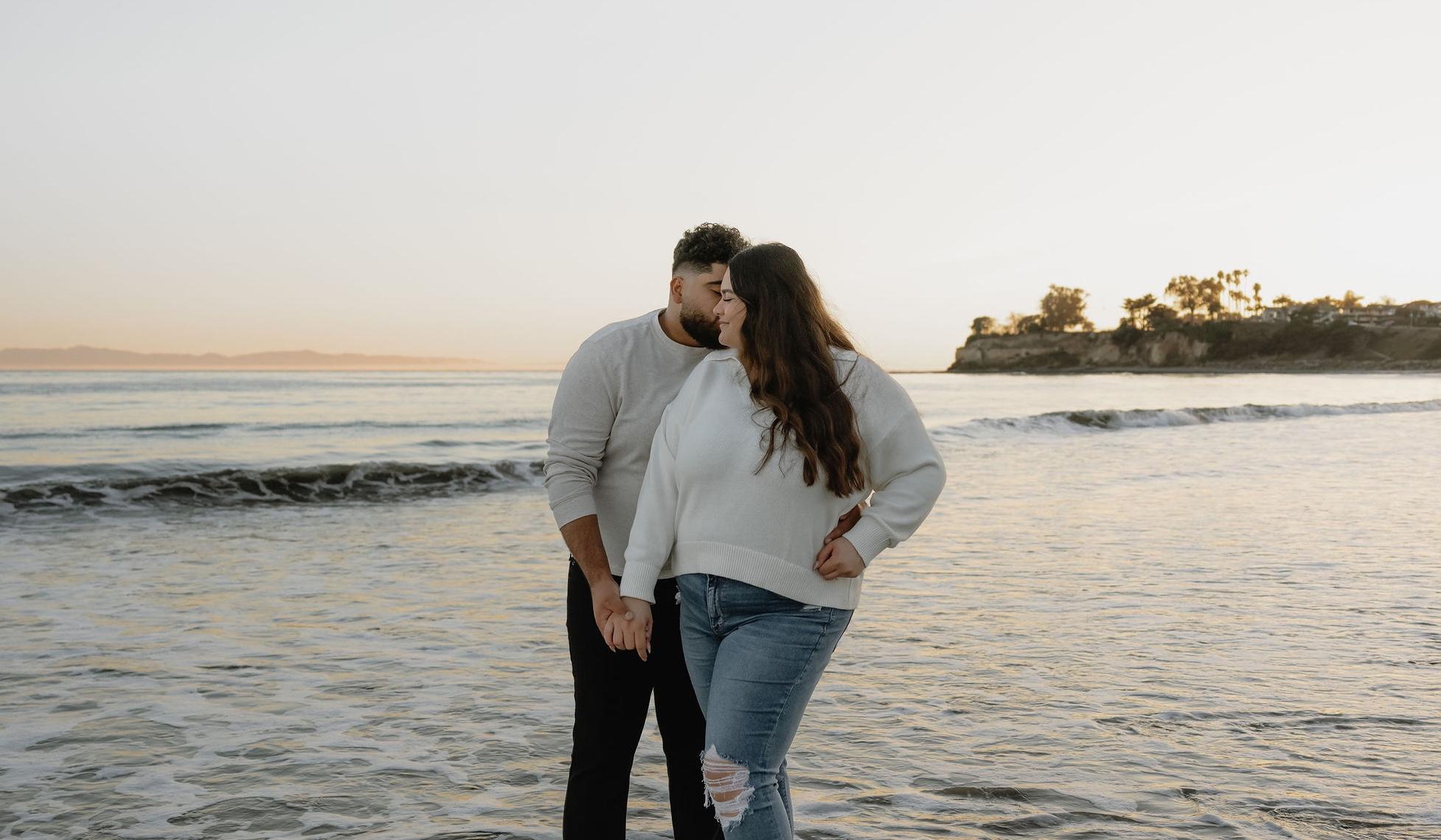 Hero Slideshow Image 1