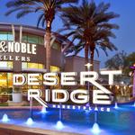 Desert Ridge Marketplace