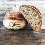 Bob's Well Bread Bakery