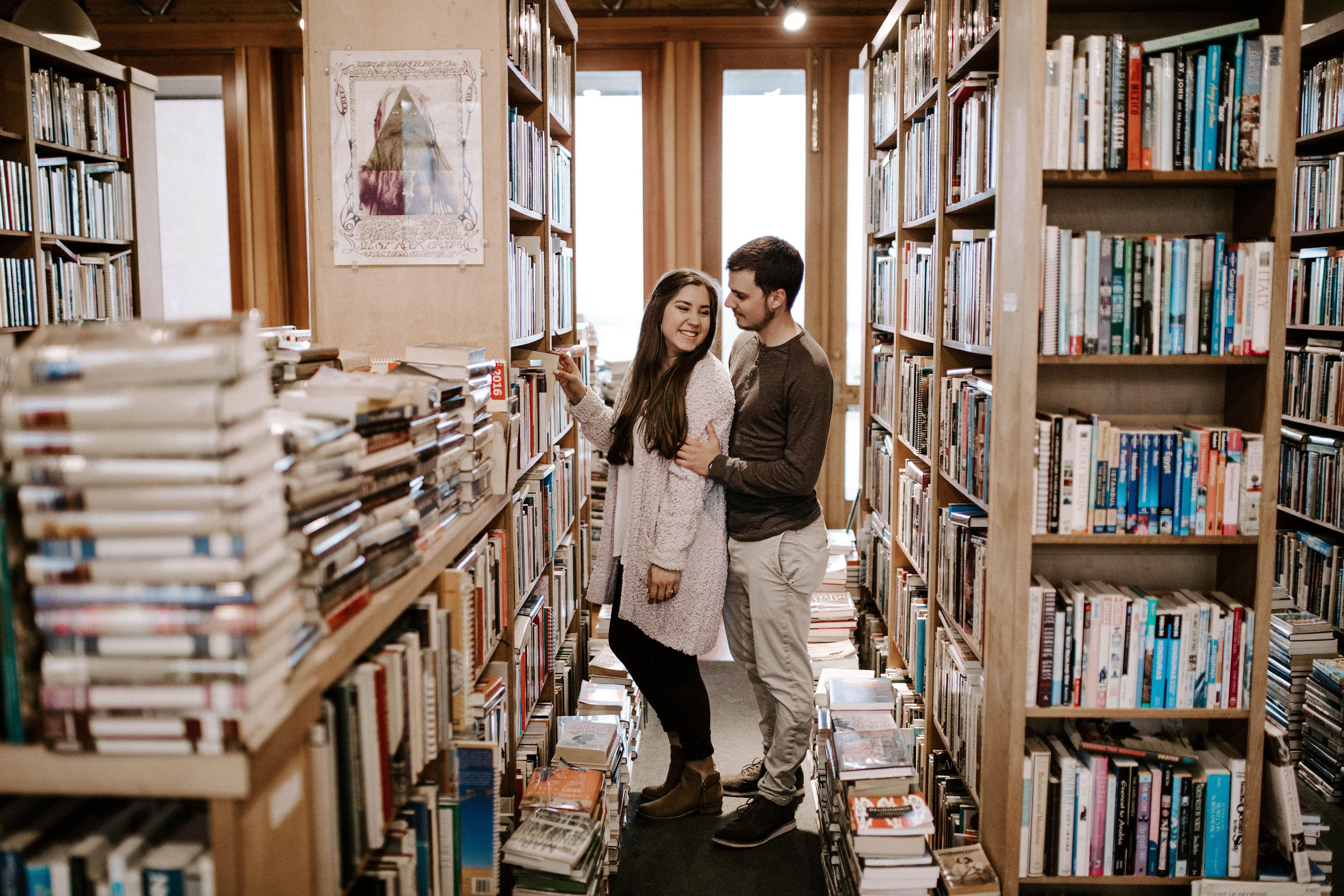 The Wedding Website of Amanda Singh and Jared Radtke