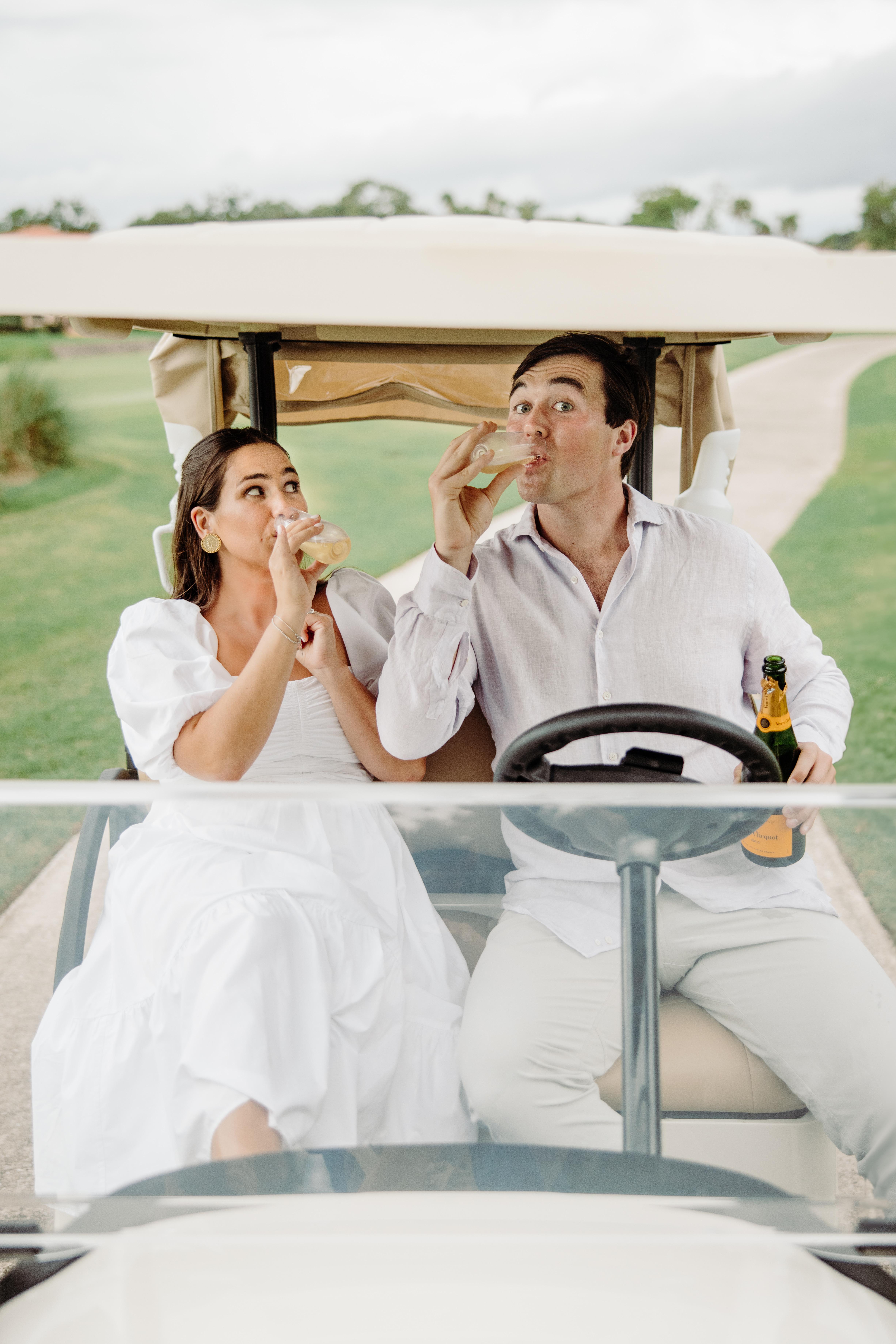 The Wedding Website of Elizabeth Pratt and Jackson Fairweather