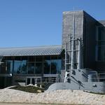 National Museum of the Pacific War