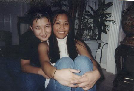 (2002) Sugar Land, TX