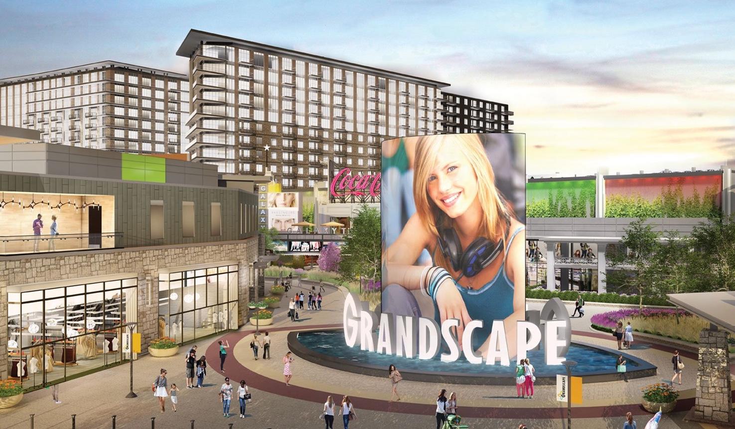 The Wedding Website of Adam Faul and Trista Yerkich