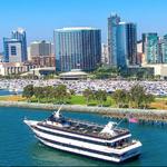 San Diego Harbor Cruises