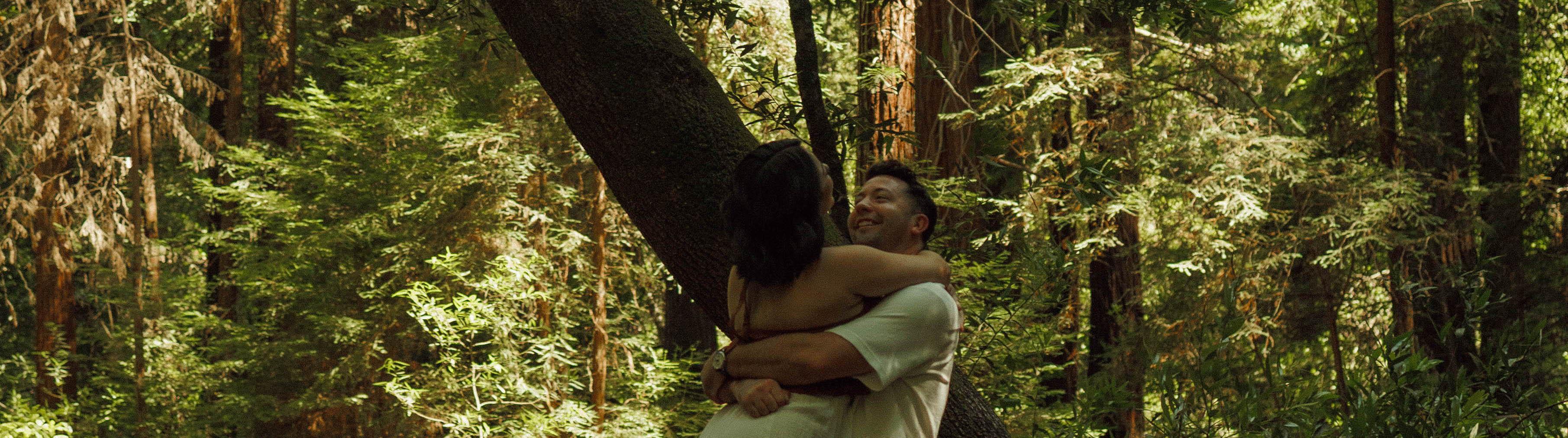 The Wedding Website of Ana Ceja and Joshua Feld