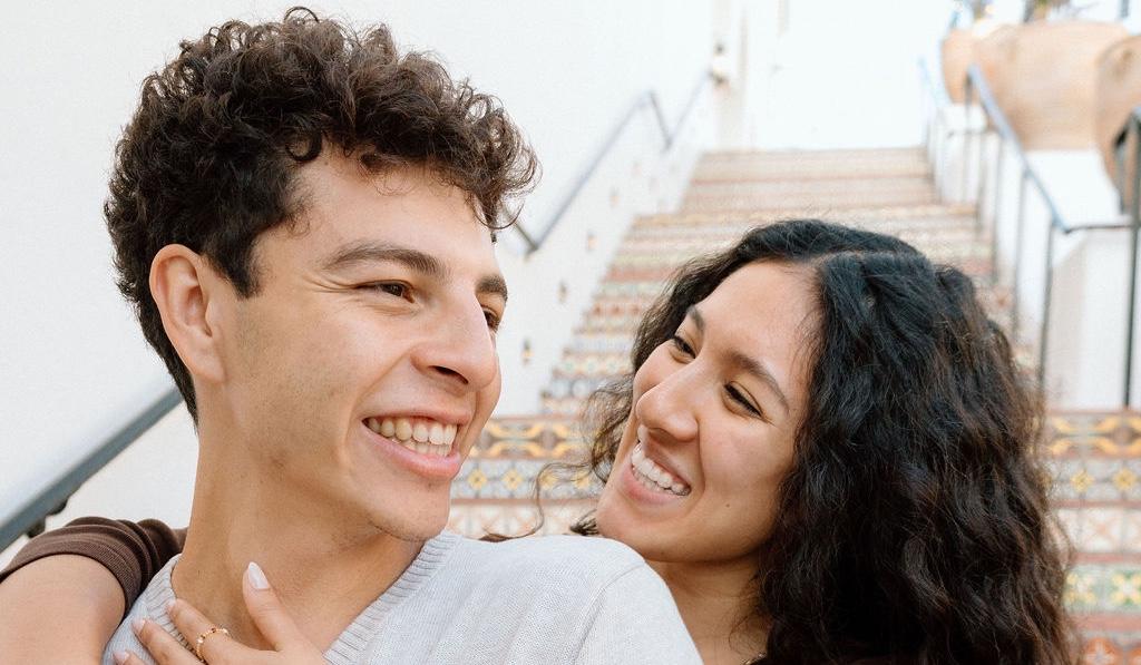 The Wedding Website of Jonathan Ascencio and Jirah Jemerson
