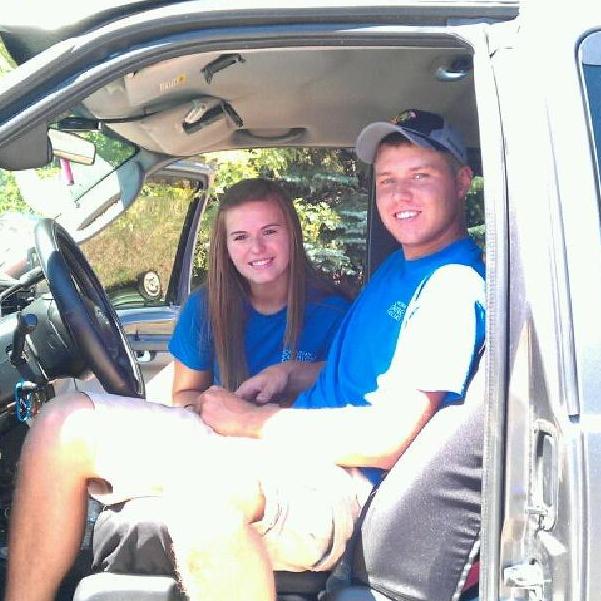 August 2012 - Shorewood Parade