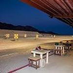 Clark County Rifle-Pistol Center & RV Park