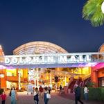 Dolphin Mall
