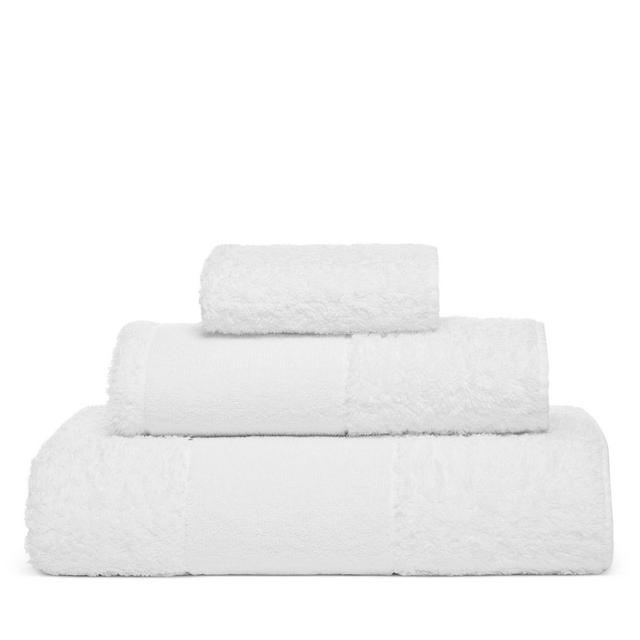 Abyss Super Line Bath Towel