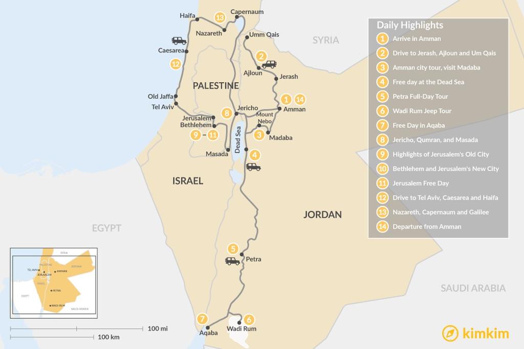 The Wedding Website of Kale S and Maz MB