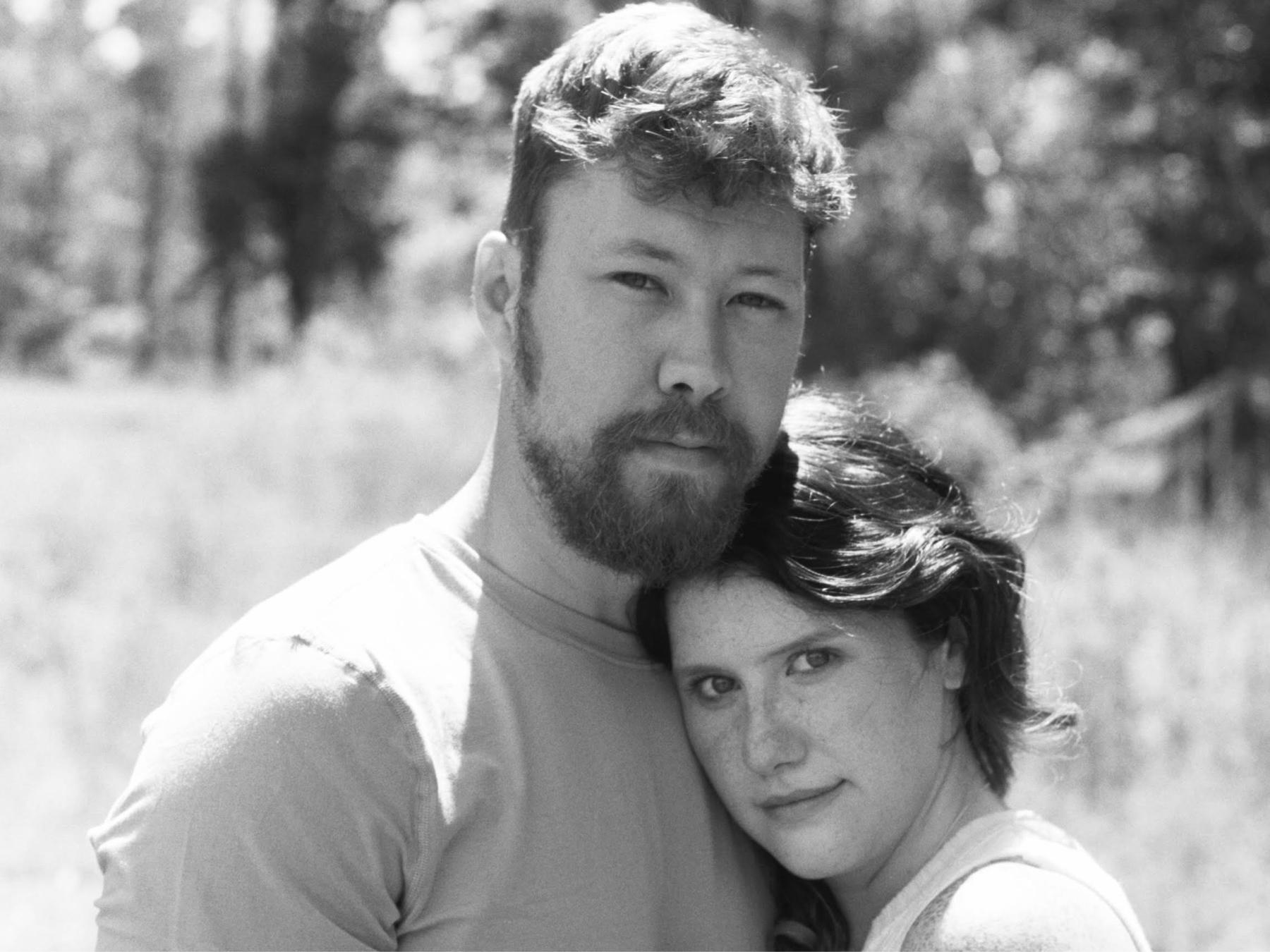 The Wedding Website of Becca Velasquez and Torey Fletcher