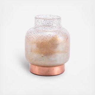 Eliza Small Vase