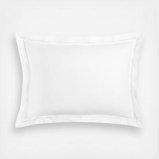 Hotel Collection - Italian Percale Sham