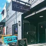The Rambler