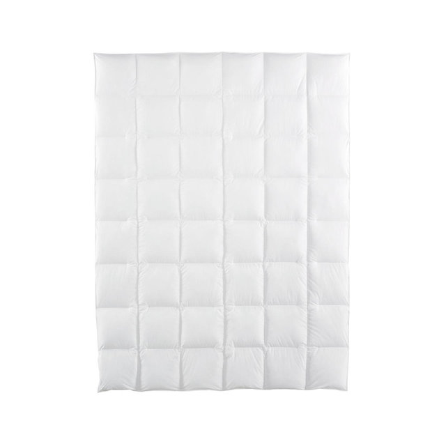 Snooze Essential Down Alternative Full/Queen Kids Duvet Insert