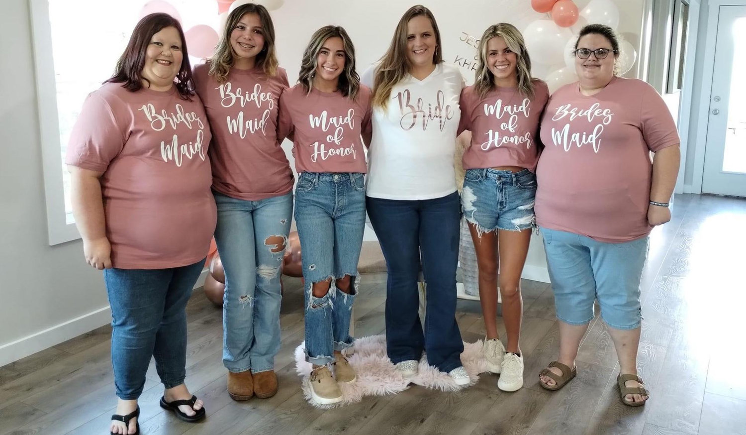 The Wedding Website of Jessica Weindel and Khris King