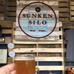 Sunken Silo Brew Works